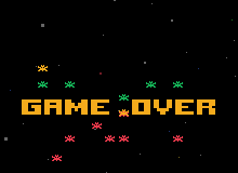 интернет-агентство